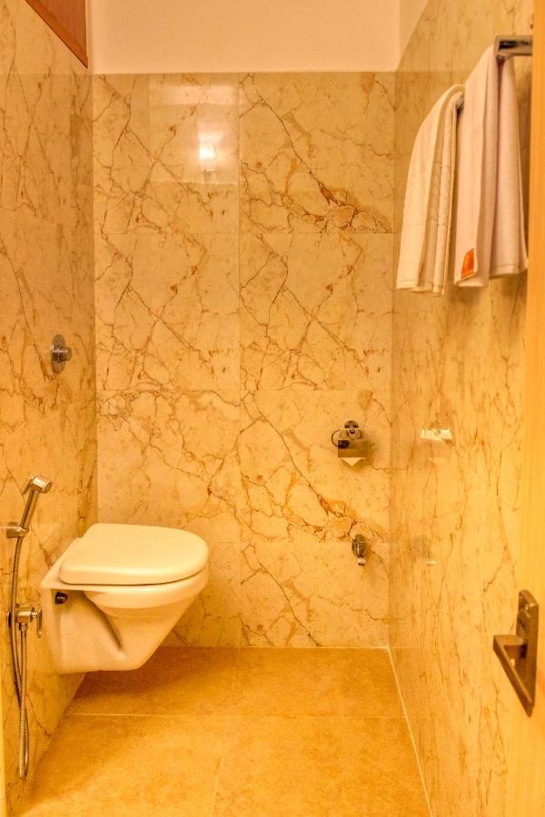 Hotel Royal Grande ヴェールール エクステリア 写真