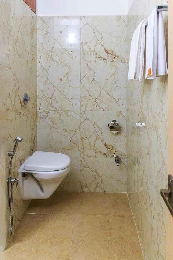 Hotel Royal Grande ヴェールール エクステリア 写真